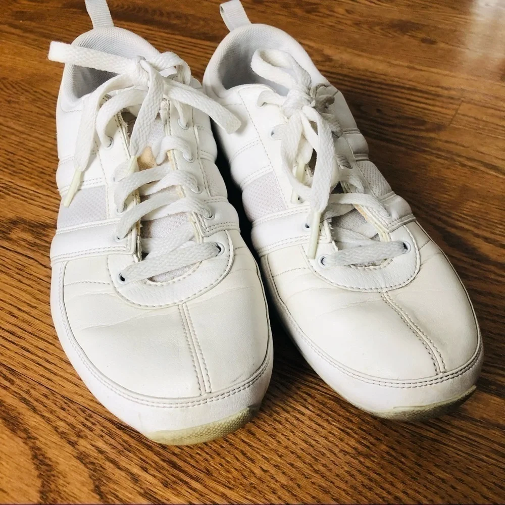 Nike Air Mix Down 2 Women 8